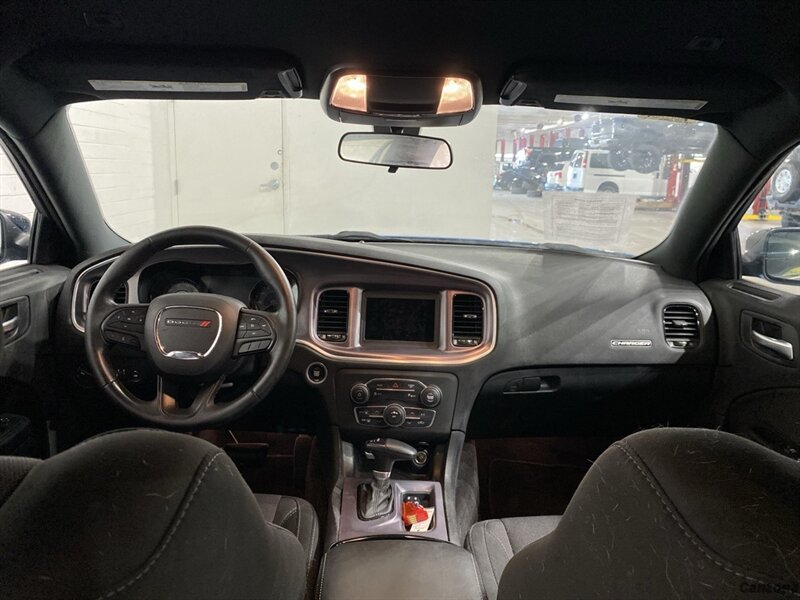 2019 Dodge Charger SXT - Photo 14 - Mesa, AZ 85201