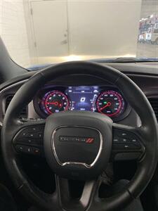 2019 Dodge Charger SXT - Photo 16 - Mesa, AZ 85201