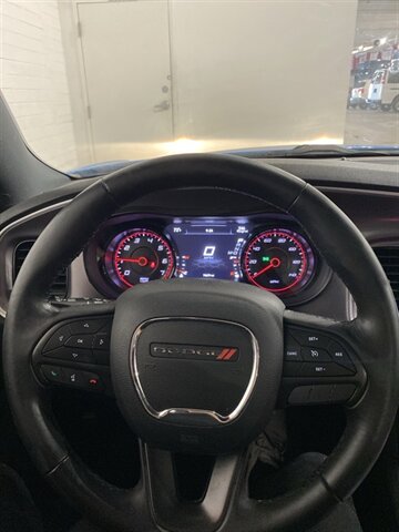 2019 Dodge Charger SXT - Photo 16 - Mesa, AZ 85201