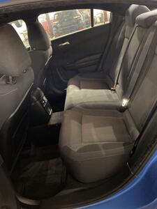 2019 Dodge Charger SXT - Photo 9 - Mesa, AZ 85201