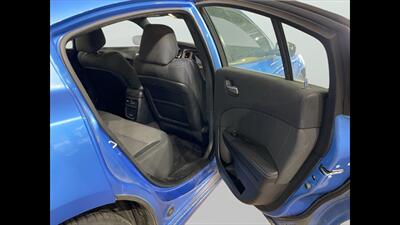 2019 Dodge Charger SXT   - Photo 10 - Mesa, AZ 85201