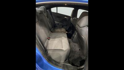 2019 Dodge Charger SXT   - Photo 11 - Mesa, AZ 85201