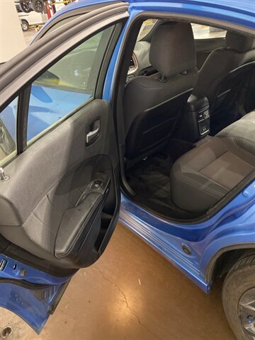 2019 Dodge Charger SXT - Photo 8 - Mesa, AZ 85201