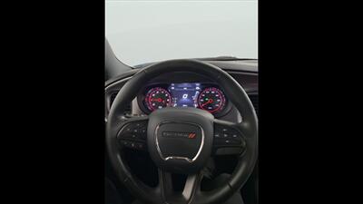 2019 Dodge Charger SXT   - Photo 16 - Mesa, AZ 85201