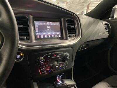2019 Dodge Charger SXT - Photo 18 - Mesa, AZ 85201