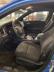 2019 Dodge Charger SXT - Photo 13 - Mesa, AZ 85201
