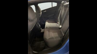 2019 Dodge Charger SXT   - Photo 9 - Mesa, AZ 85201