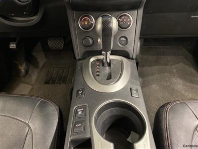 2012 Nissan Rogue SL   - Photo 14 - Mesa, AZ 85201