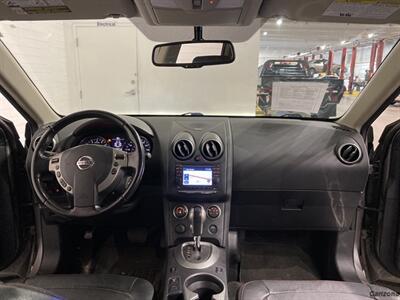 2012 Nissan Rogue SL   - Photo 11 - Mesa, AZ 85201