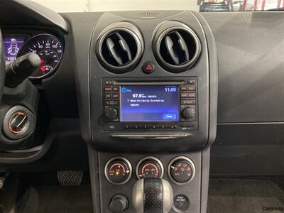 2012 Nissan Rogue SL   - Photo 13 - Mesa, AZ 85201