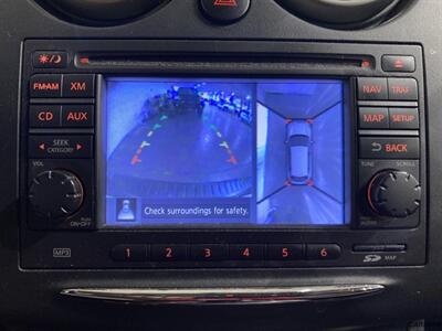 2012 Nissan Rogue SL   - Photo 15 - Mesa, AZ 85201