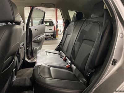 2012 Nissan Rogue SL   - Photo 10 - Mesa, AZ 85201