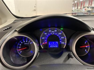 2013 Honda Fit   - Photo 14 - Mesa, AZ 85201