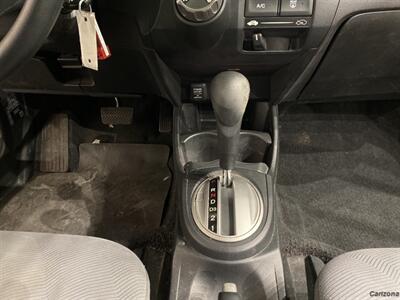 2013 Honda Fit   - Photo 12 - Mesa, AZ 85201