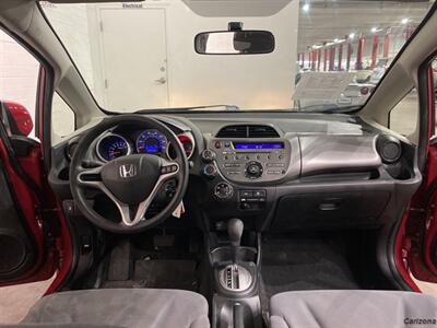 2013 Honda Fit   - Photo 10 - Mesa, AZ 85201