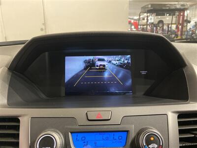 2013 Honda Odyssey EX - Photo 16 - Mesa, AZ 85201