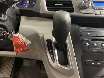 2013 Honda Odyssey EX - Photo 15 - Mesa, AZ 85201