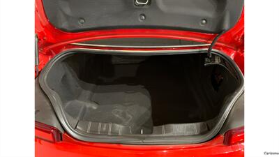 2018 Chevrolet Camaro SS   - Photo 5 - Mesa, AZ 85201