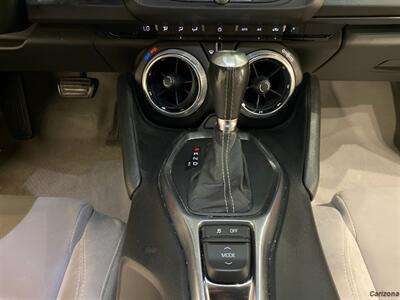 2018 Chevrolet Camaro SS   - Photo 17 - Mesa, AZ 85201