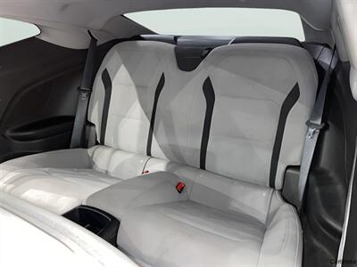 2018 Chevrolet Camaro SS   - Photo 13 - Mesa, AZ 85201