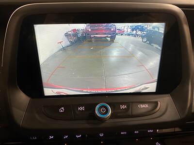 2018 Chevrolet Camaro SS   - Photo 18 - Mesa, AZ 85201