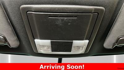 2013 Ford Explorer XLT   - Photo 18 - Mesa, AZ 85201