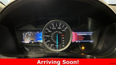 2013 Ford Explorer XLT   - Photo 29 - Mesa, AZ 85201