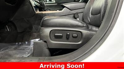 2013 Ford Explorer XLT   - Photo 20 - Mesa, AZ 85201