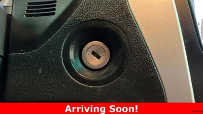 2013 Ford Explorer XLT   - Photo 24 - Mesa, AZ 85201