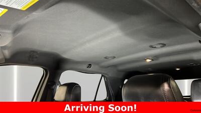 2013 Ford Explorer XLT   - Photo 32 - Mesa, AZ 85201