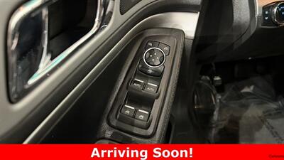 2013 Ford Explorer XLT   - Photo 19 - Mesa, AZ 85201