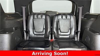 2013 Ford Explorer XLT   - Photo 38 - Mesa, AZ 85201