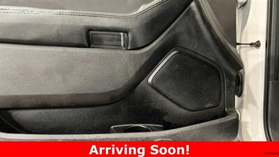 2013 Ford Explorer XLT   - Photo 21 - Mesa, AZ 85201