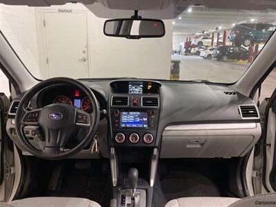 2016 Subaru Forester 2.5i   - Photo 11 - Mesa, AZ 85201