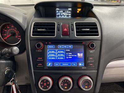 2016 Subaru Forester 2.5i   - Photo 13 - Mesa, AZ 85201