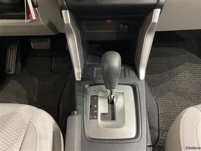 2016 Subaru Forester 2.5i   - Photo 14 - Mesa, AZ 85201