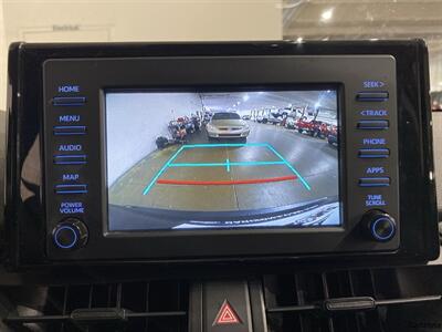 2019 Toyota RAV4 LE   - Photo 15 - Mesa, AZ 85201