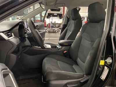2019 Toyota RAV4 LE   - Photo 9 - Mesa, AZ 85201