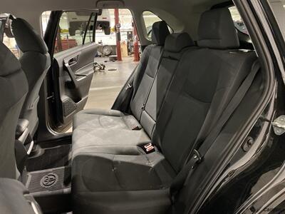 2019 Toyota RAV4 LE   - Photo 10 - Mesa, AZ 85201