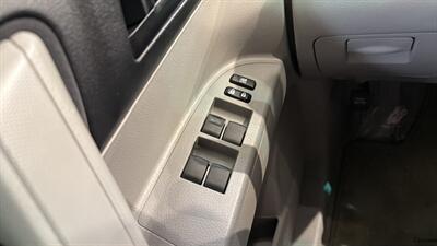 2008 Toyota Highlander   - Photo 18 - Mesa, AZ 85201