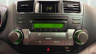 2008 Toyota Highlander   - Photo 24 - Mesa, AZ 85201