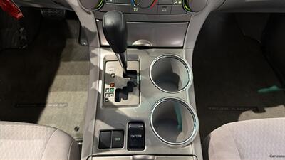 2008 Toyota Highlander   - Photo 22 - Mesa, AZ 85201