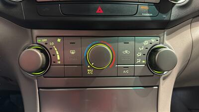 2008 Toyota Highlander   - Photo 27 - Mesa, AZ 85201