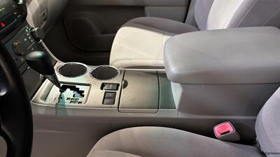 2008 Toyota Highlander   - Photo 25 - Mesa, AZ 85201