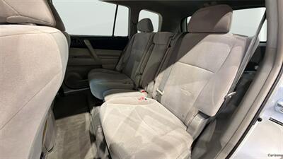 2008 Toyota Highlander   - Photo 32 - Mesa, AZ 85201