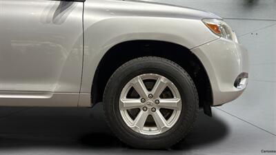 2008 Toyota Highlander   - Photo 33 - Mesa, AZ 85201
