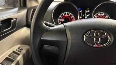 2008 Toyota Highlander   - Photo 26 - Mesa, AZ 85201