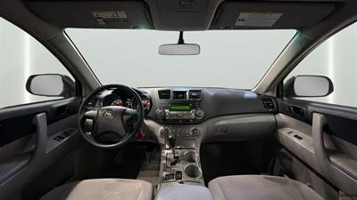 2008 Toyota Highlander   - Photo 30 - Mesa, AZ 85201