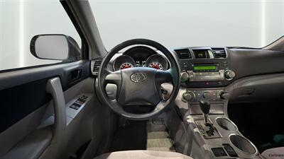 2008 Toyota Highlander   - Photo 15 - Mesa, AZ 85201