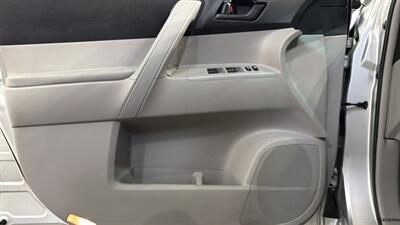 2008 Toyota Highlander   - Photo 20 - Mesa, AZ 85201